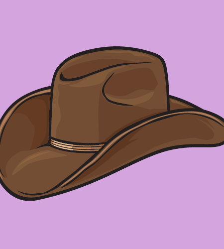 National Hat Day
