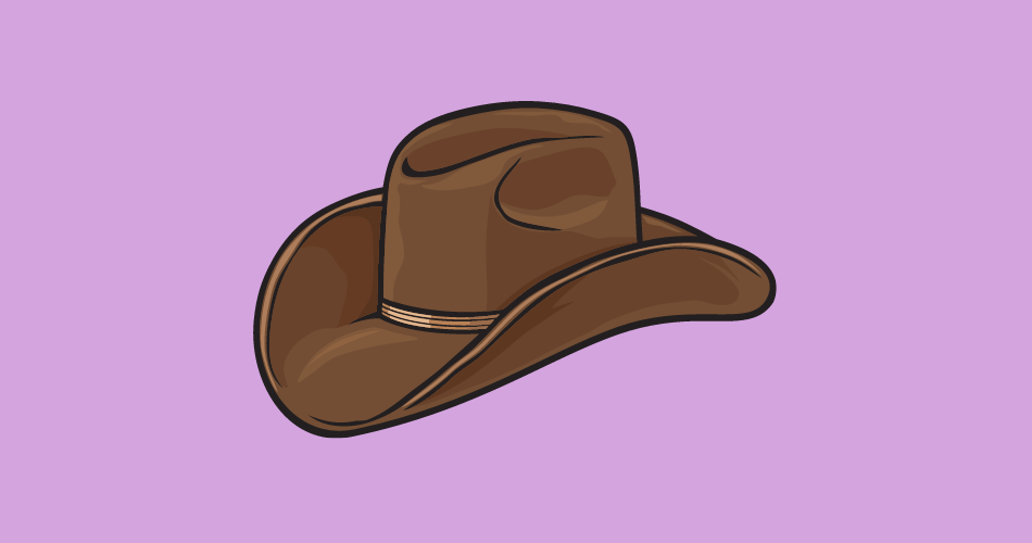 National Hat Day