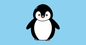 National Penguin Day
