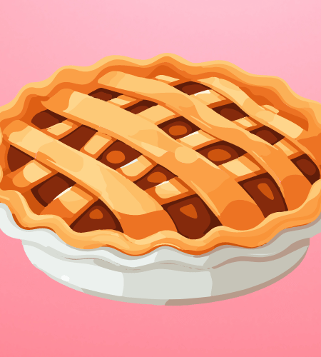 National Pie Day