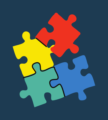 National Puzzle Day