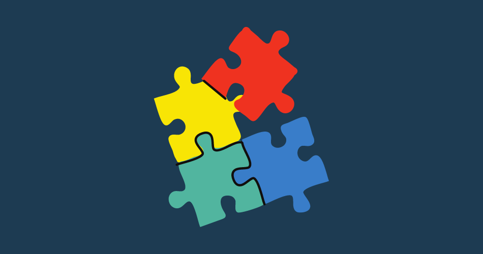 National Puzzle Day