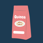 National Quinoa Day