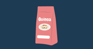 National Quinoa Day