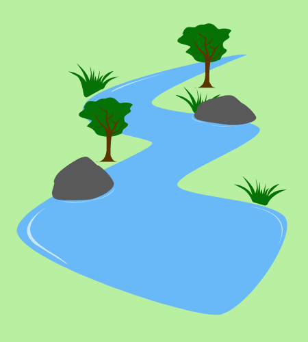 National River Day