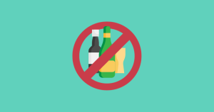 Prohibition Remembrance Day