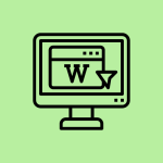 Wikipedia Day