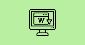 Wikipedia Day