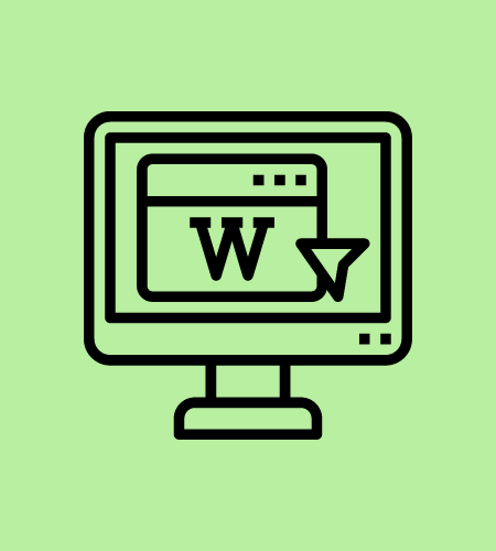 Wikipedia Day