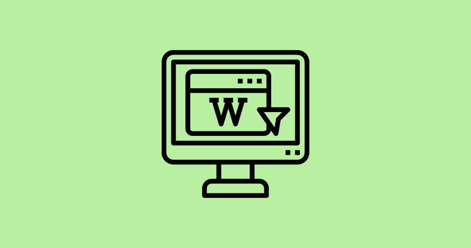 Wikipedia Day