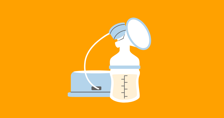 World Breast Pumping Day
