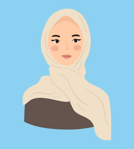 World Hijab Day