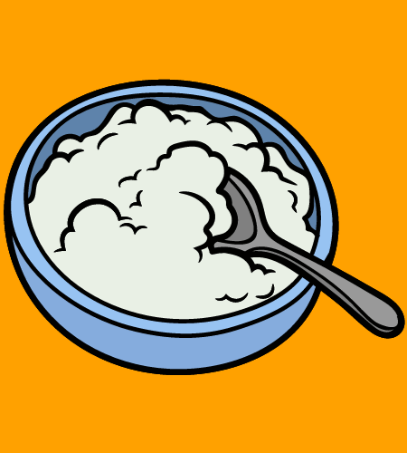 World Quark Day