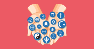 World Religion Day