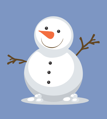 World Snow Day