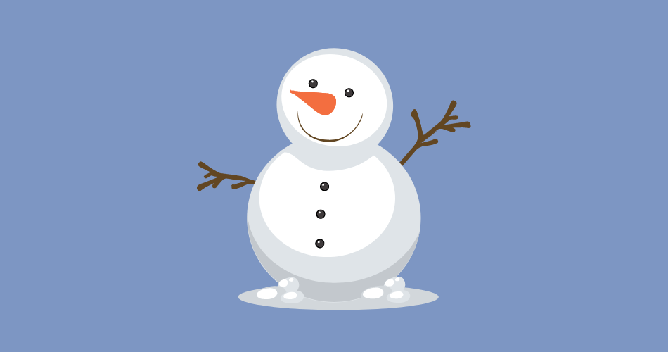 World Snow Day