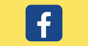 Facebook's Birthday