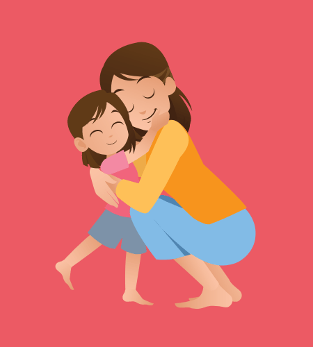 Hug Day