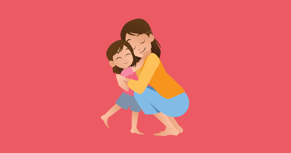 Hug Day