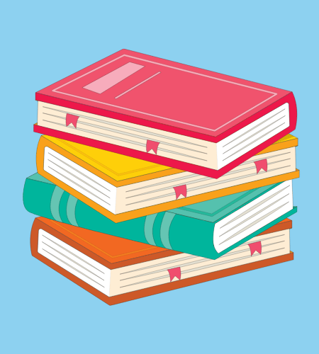 International Book Giving Day