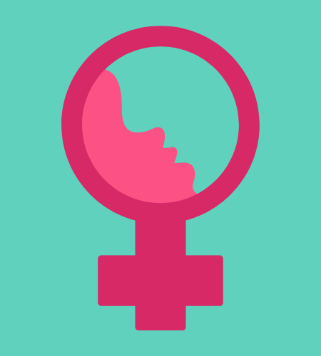 International Day of Zero Tolerance to Female Genital Mutilation