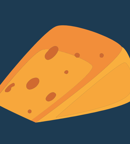 National Cheddar Day