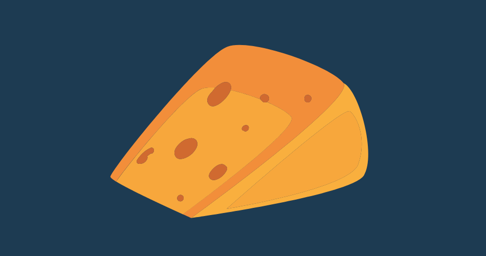 National Cheddar Day
