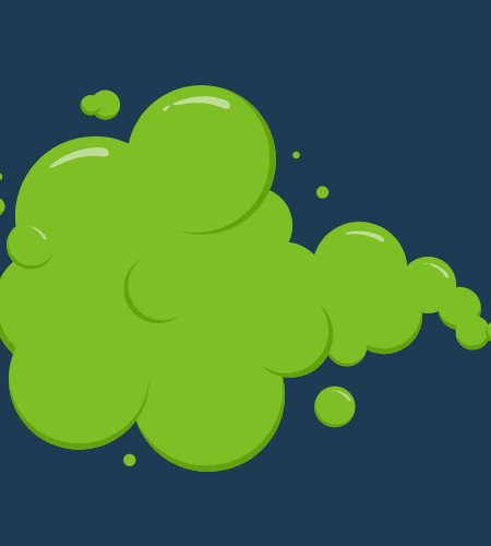 National Fart Day