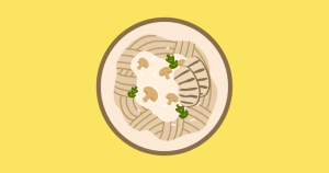 National Fettuccine Alfredo Day