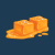 National I Want Butterscotch Day Icon
