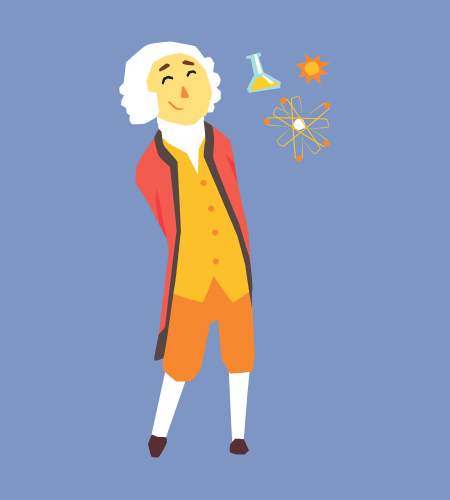 National Inventors' Day