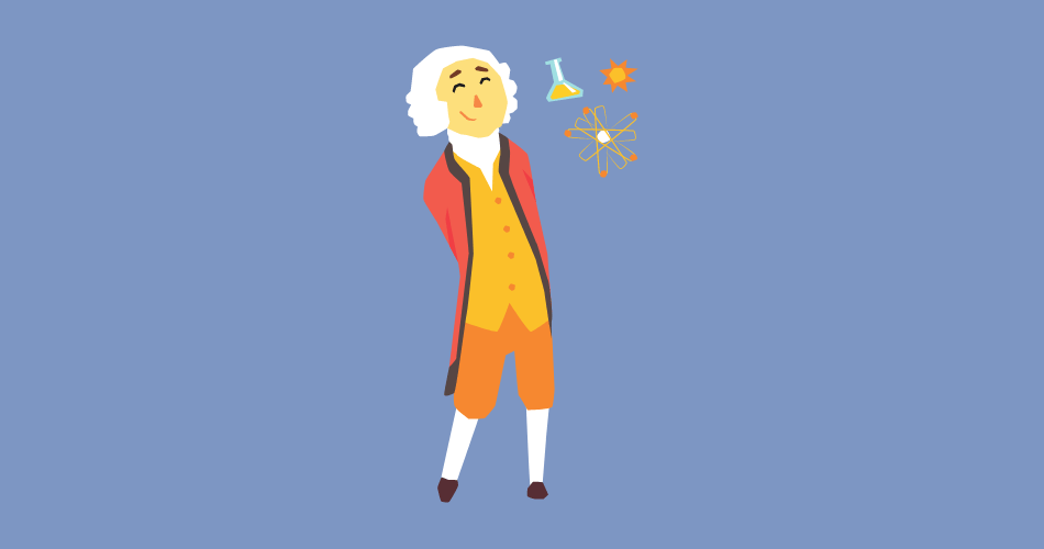 National Inventors' Day