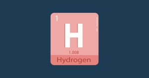 National Periodic Table Day