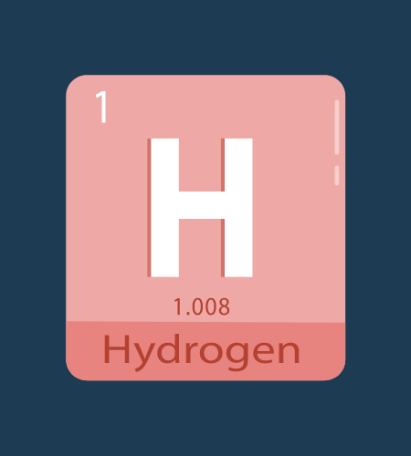 National Periodic Table Day