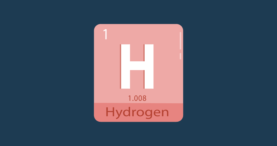 National Periodic Table Day