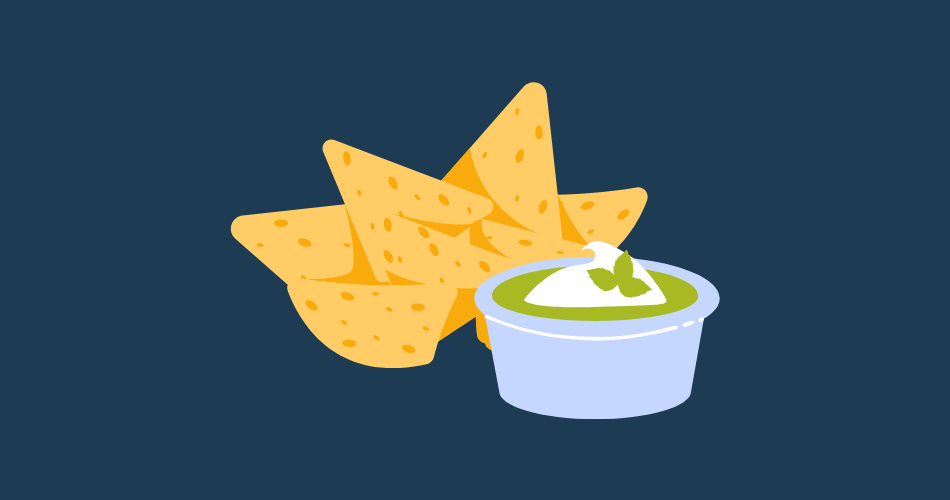 National Tortilla Chip Day