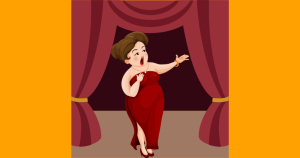 Opera Day