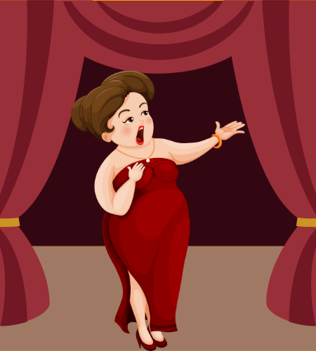 Opera Day