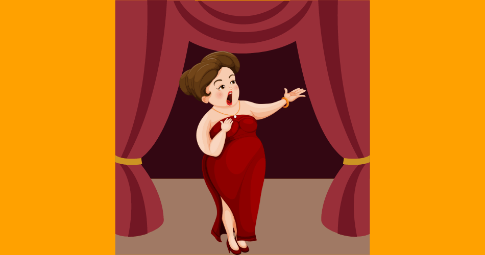 Opera Day