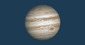 Pluto Day
