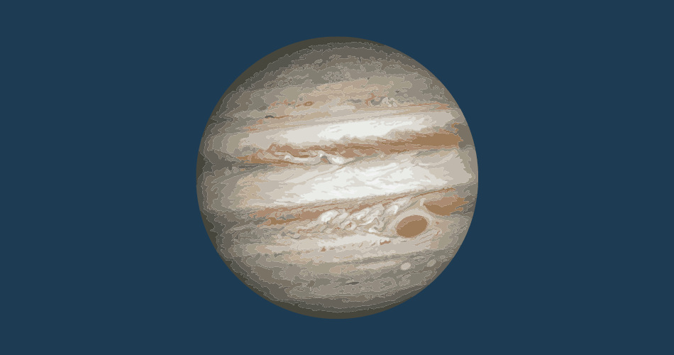 Pluto Day