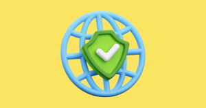 Safer Internet Day