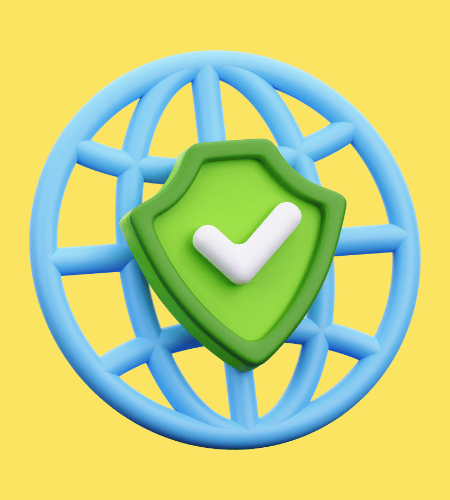 Safer Internet Day