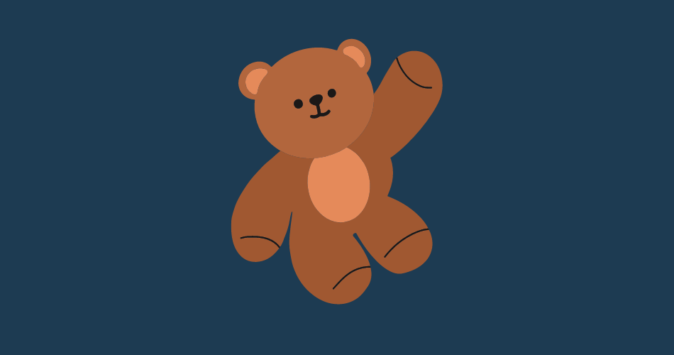 Teddy Day