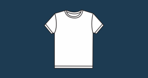 White Shirt Day