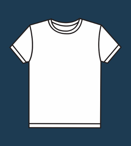White Shirt Day