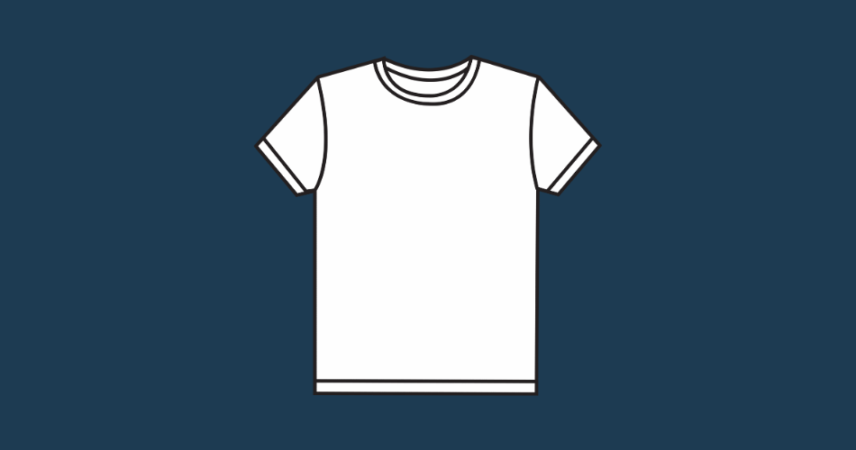 White Shirt Day