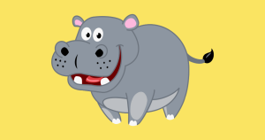 World Hippo Day