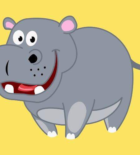 World Hippo Day