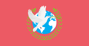 World Understanding and Peace Day